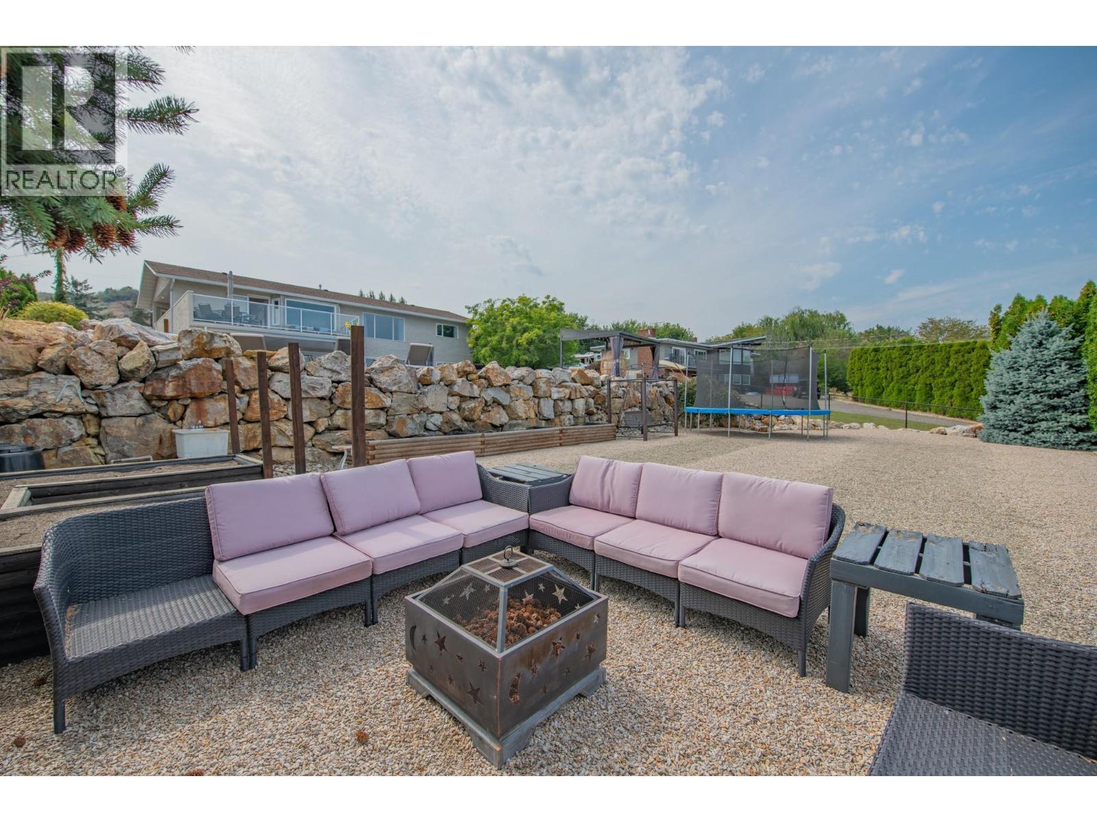 161 Cranberry Lane, Vernon, BC - Outdoor