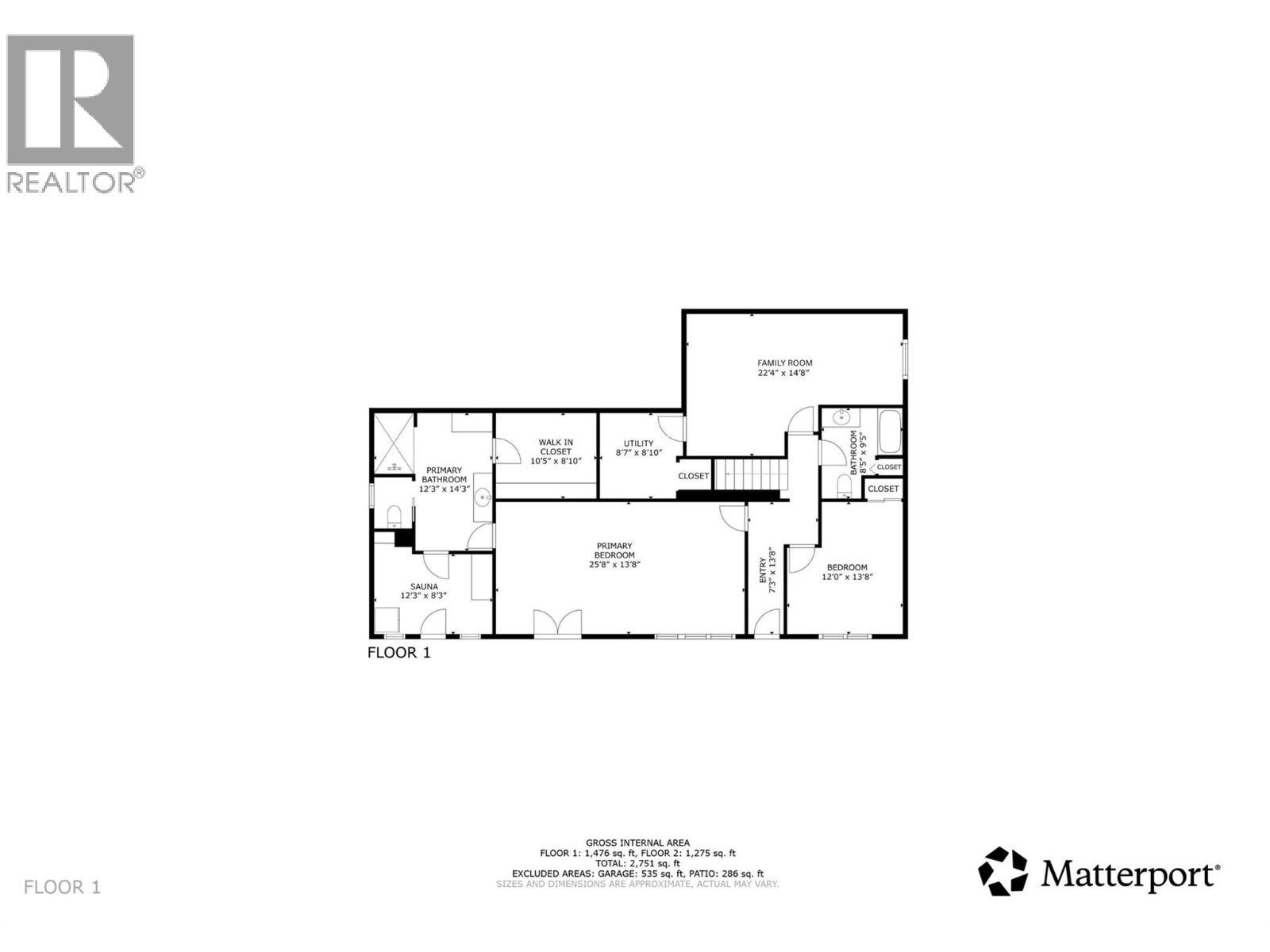 161 Cranberry Lane, Vernon, BC - Other