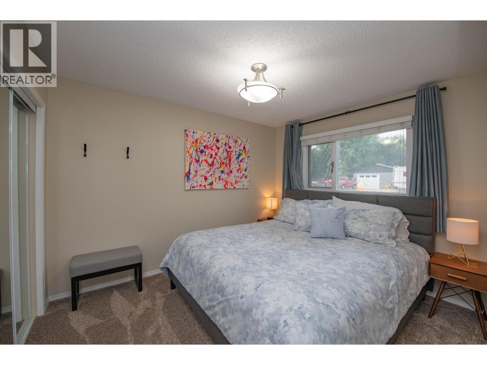 161 Cranberry Lane, Vernon, BC - Indoor Photo Showing Bathroom