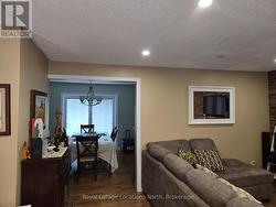 Beautiful hardwood floors throughout -