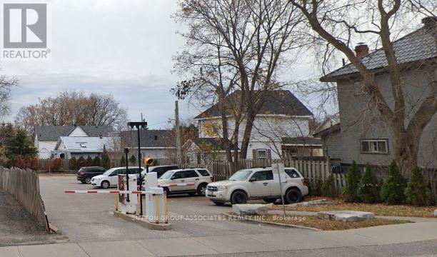 50 Dunedin Street, Orillia, ON