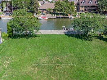 19120 Crest River Avenue, Lakeshore, ON