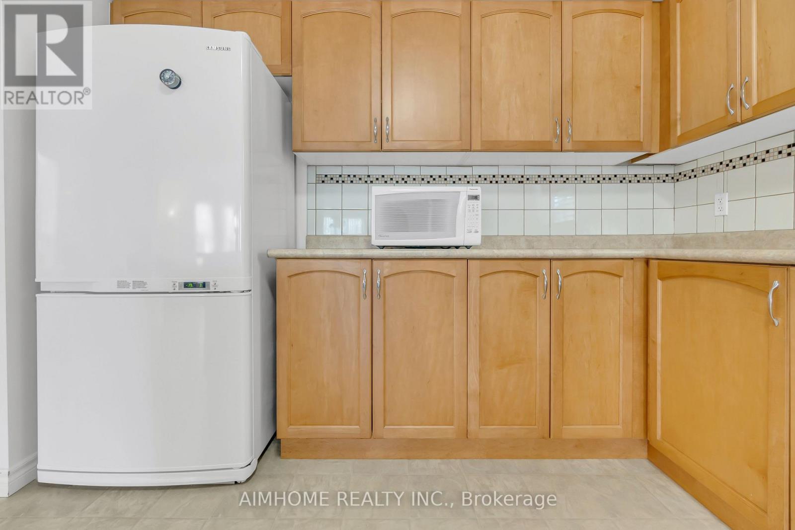 20 Wilkie Crescent, Guelph, ON - Indoor