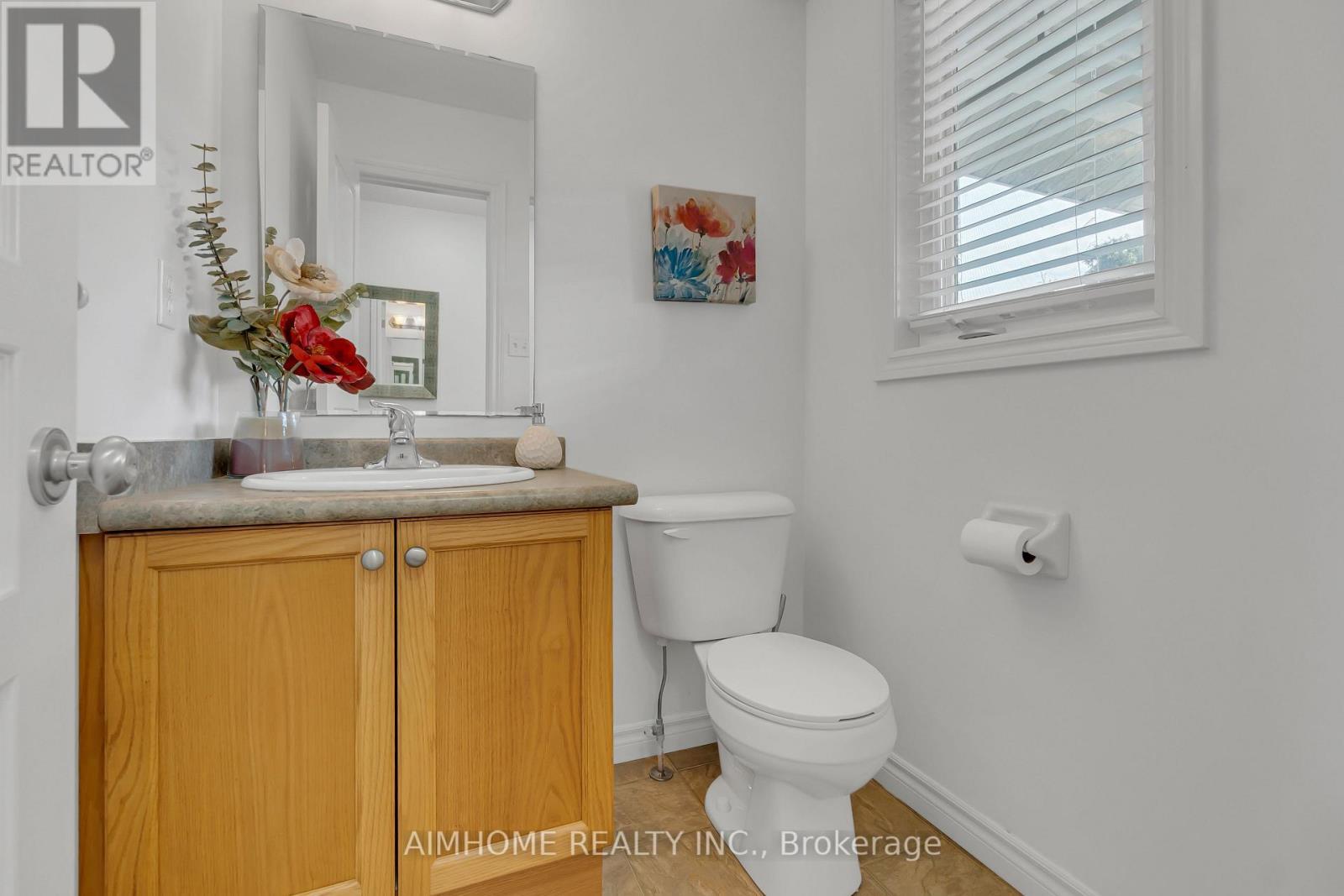 20 Wilkie Crescent, Guelph, ON - Indoor Photo Showing Bathroom