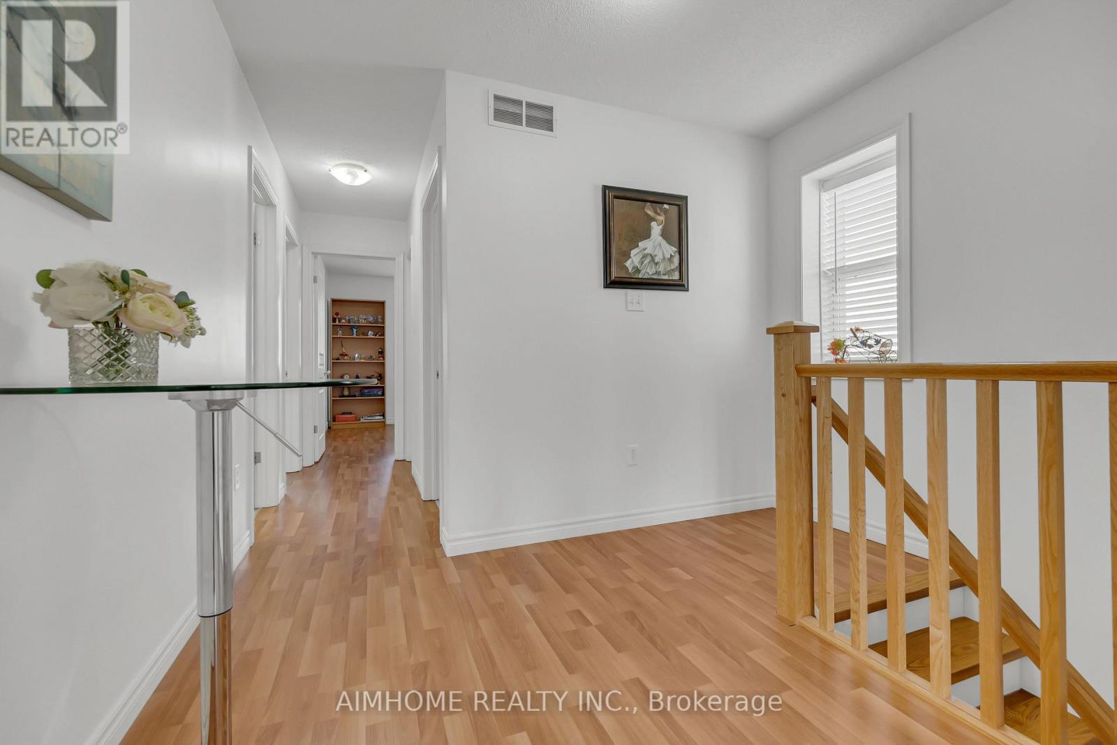 20 Wilkie Crescent, Guelph, ON - Indoor Photo Showing Other Room
