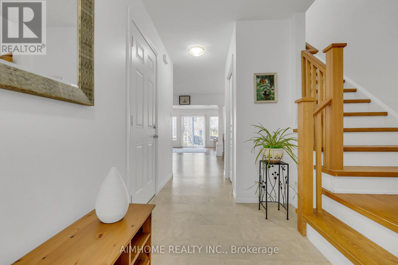 20 Wilkie Crescent, Guelph, ON - Indoor Photo Showing Other Room