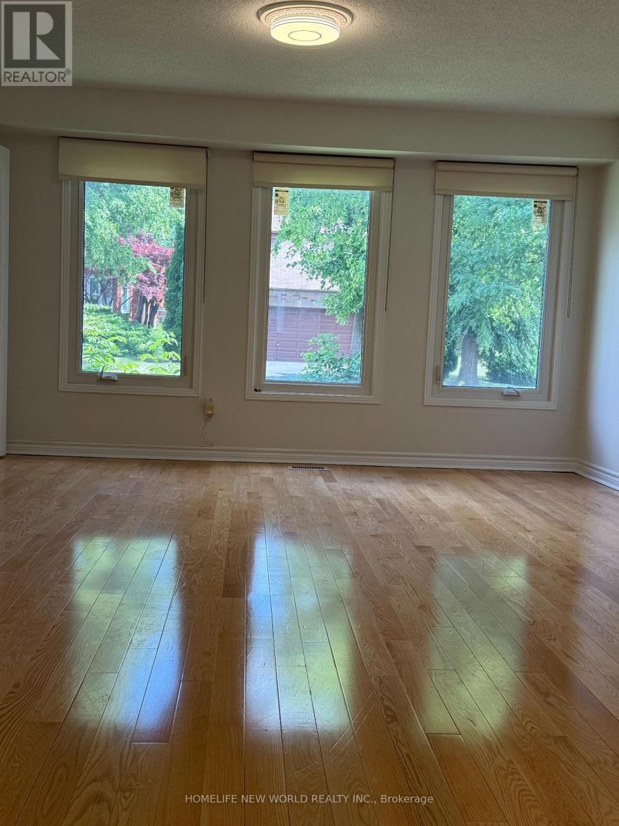 106 Morrison Crescent, Markham, ON - Indoor Photo Showing Other Room