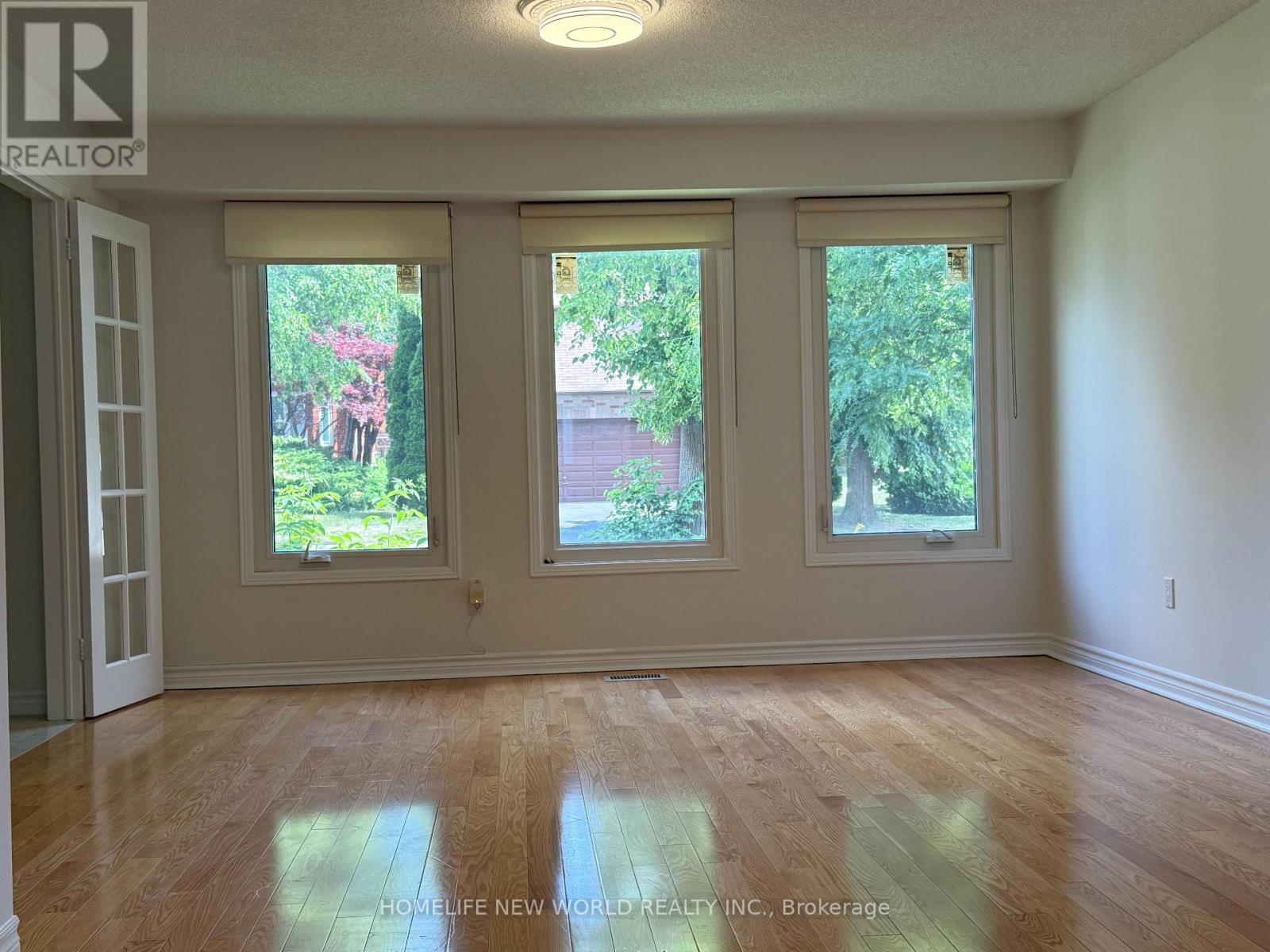 106 Morrison Crescent, Markham, ON - Indoor Photo Showing Other Room