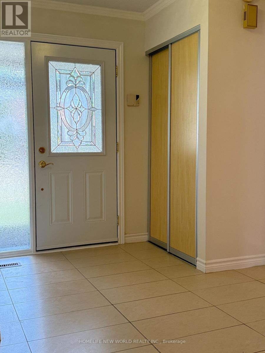 106 Morrison Crescent, Markham, ON - Indoor Photo Showing Other Room