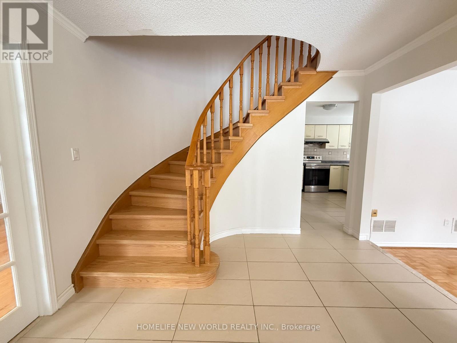 106 Morrison Crescent, Markham, ON - Indoor Photo Showing Other Room