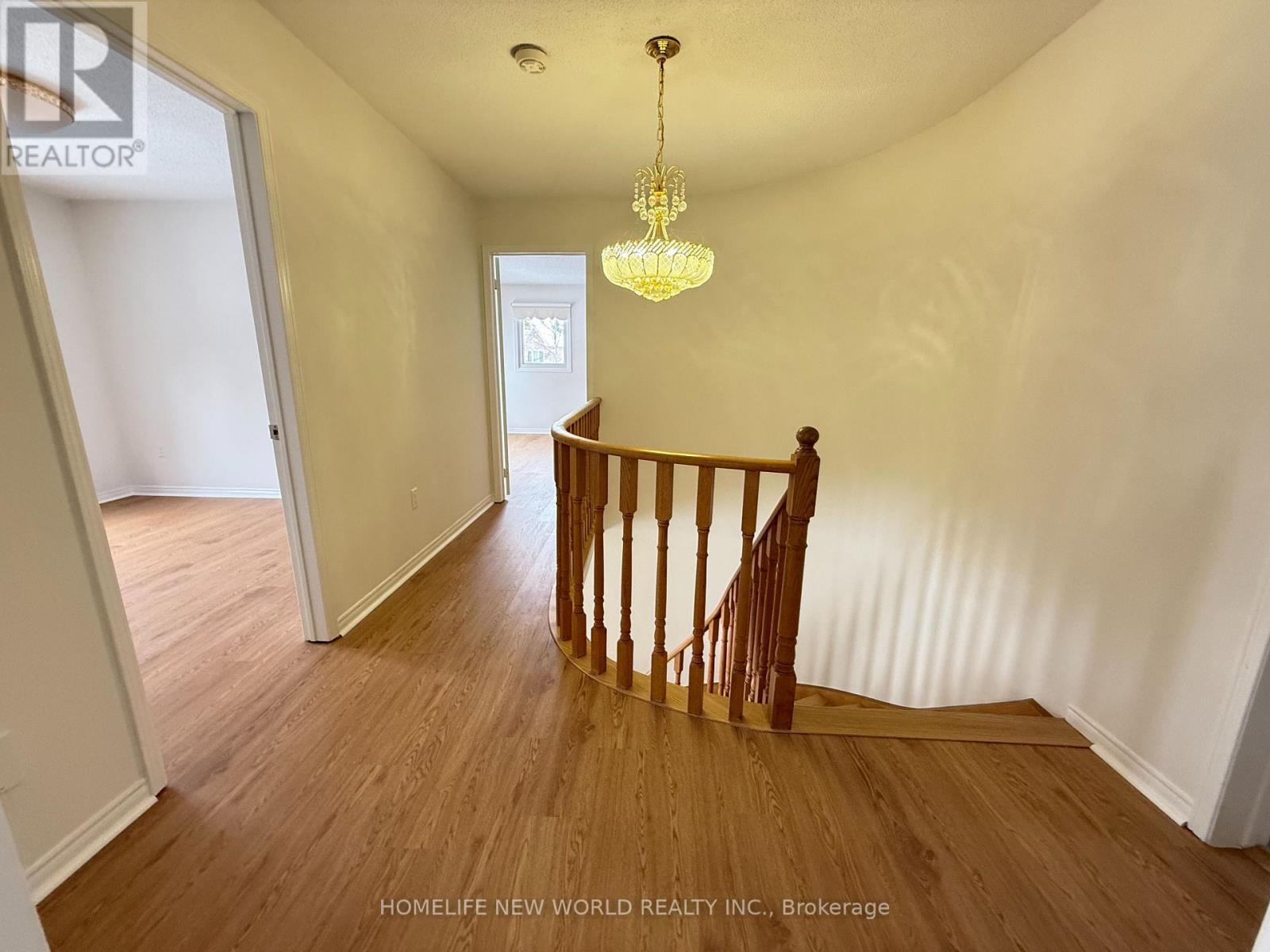 106 Morrison Crescent, Markham, ON - Indoor Photo Showing Other Room