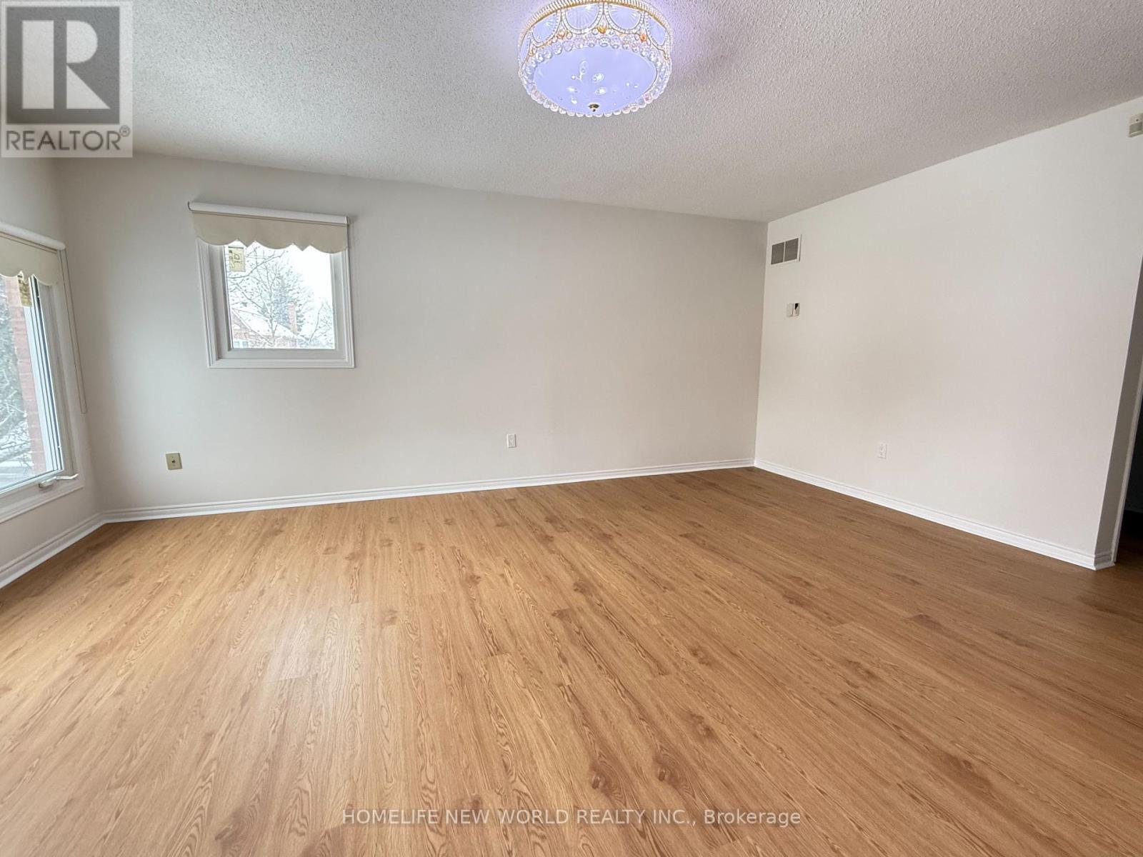 106 Morrison Crescent, Markham, ON - Indoor Photo Showing Other Room