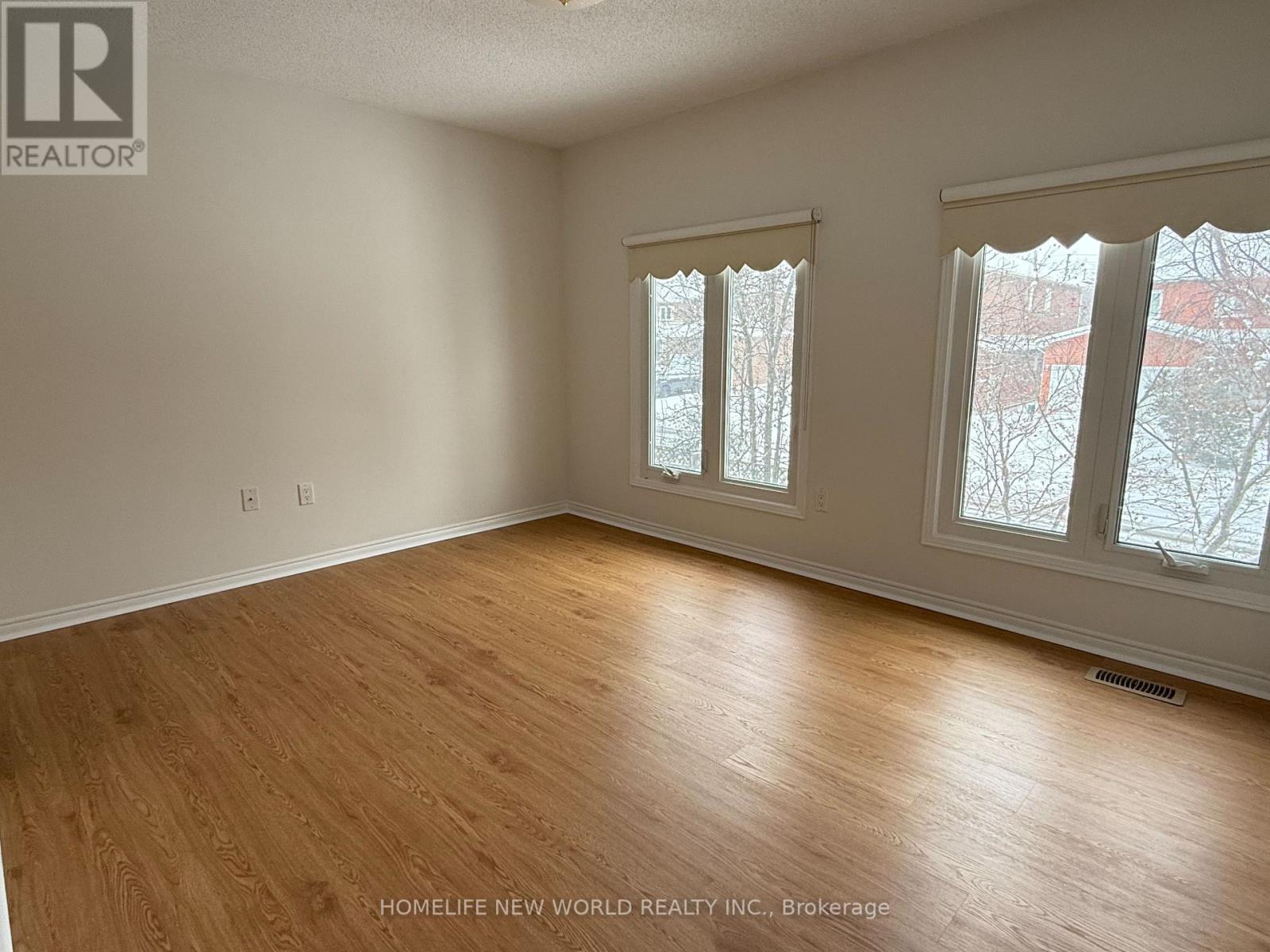 106 Morrison Crescent, Markham, ON - Indoor Photo Showing Other Room