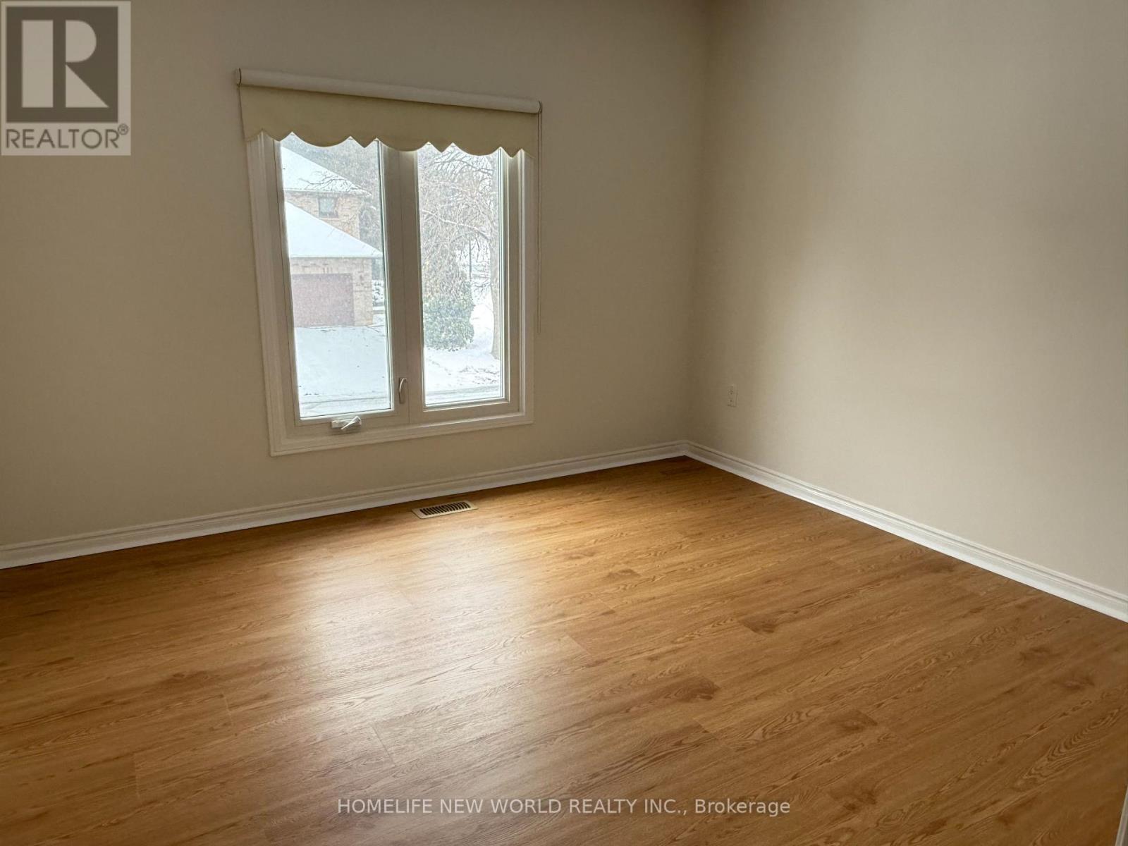 106 Morrison Crescent, Markham, ON - Indoor Photo Showing Other Room