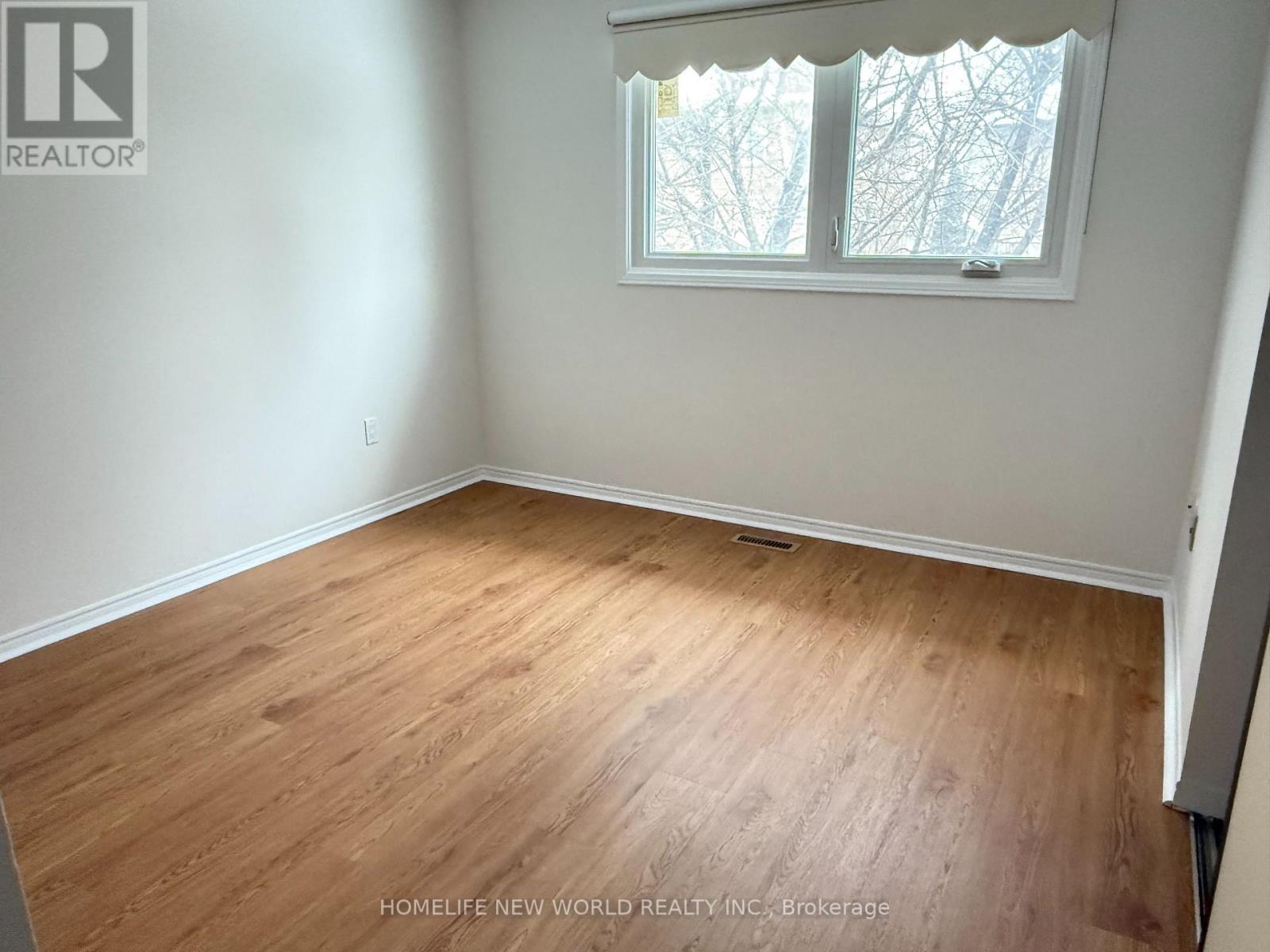 106 Morrison Crescent, Markham, ON - Indoor Photo Showing Other Room