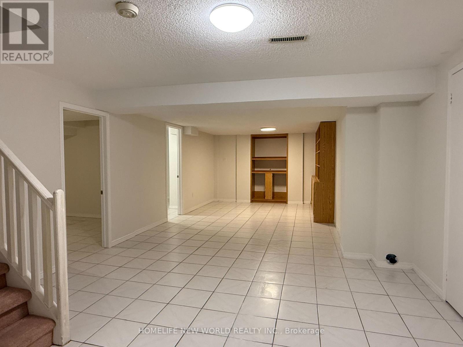 106 Morrison Crescent, Markham, ON - Indoor Photo Showing Other Room