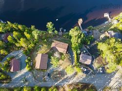 169 Cockscomb Lake Drive Mount Uniacke, NS B0N 1Z0