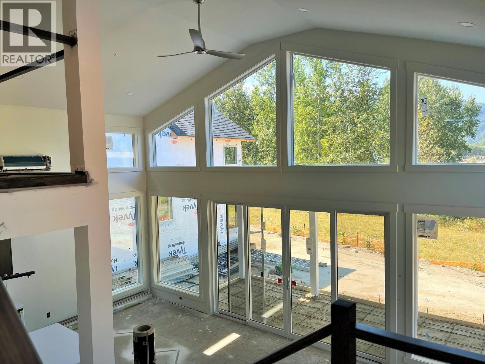 Photo for likeness reference (Unit 3) Some Upgraded Features Included - 8200 97A Highway Unit# 8, Mara, BC - Indoor Photo Showing Other Room