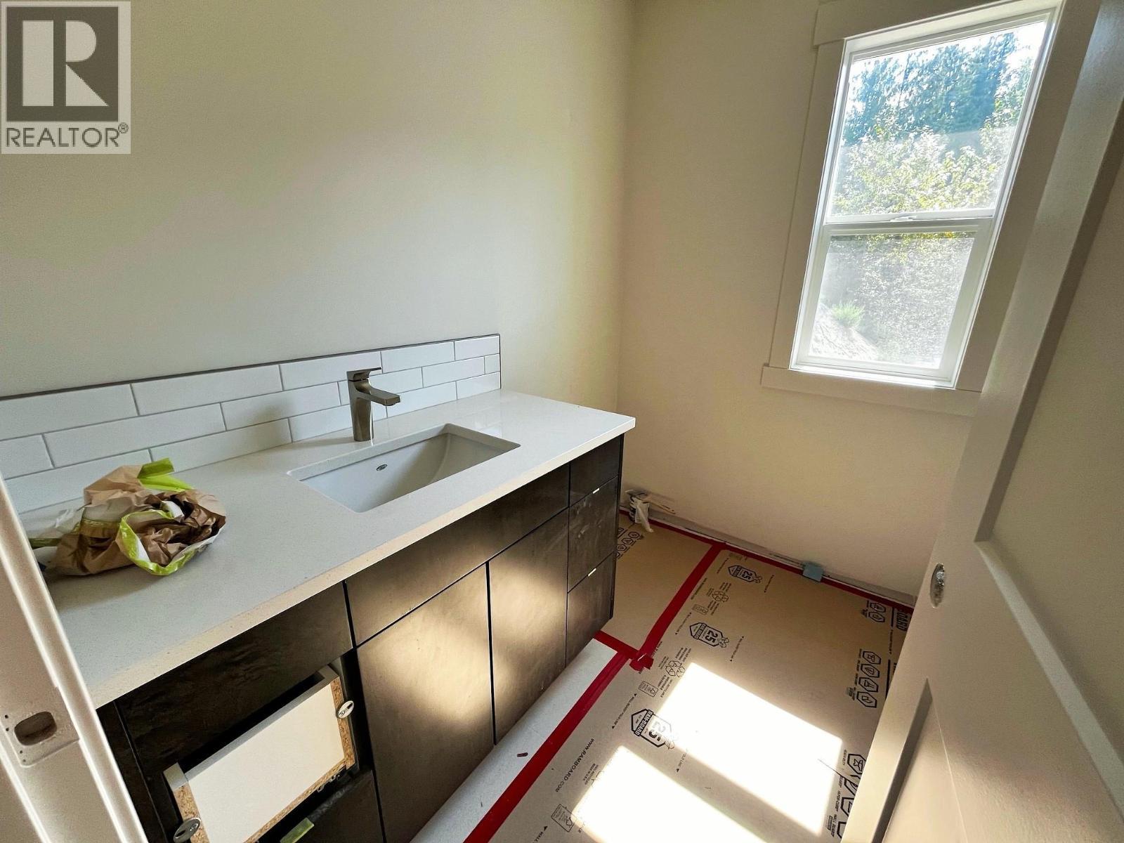 Photo for likeness reference (Unit 3) Some Upgraded Features Included - 8200 97A Highway Unit# 8, Mara, BC - Indoor