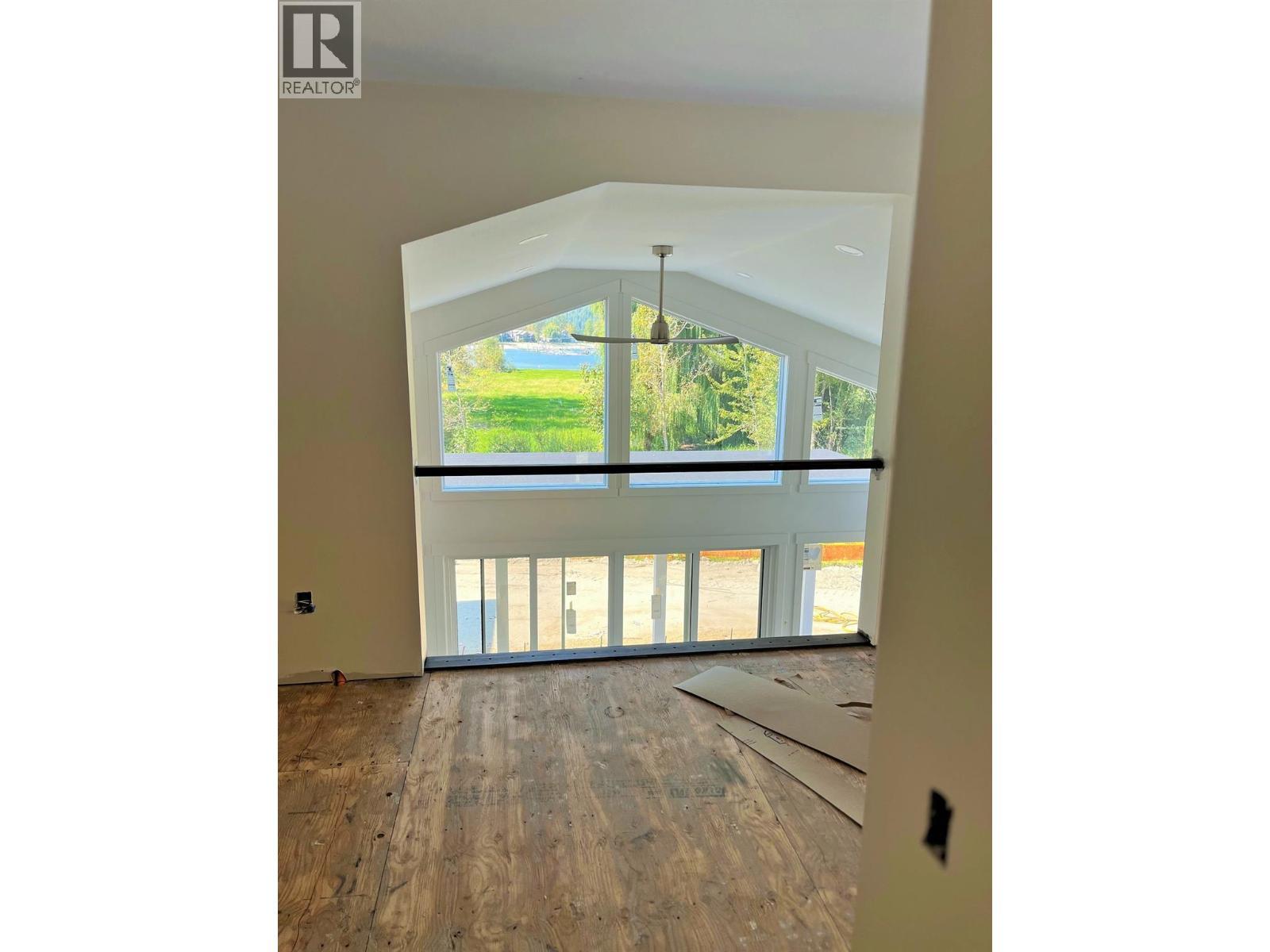 Photo for likeness reference (Unit 3) Some Upgraded Features Included - 8200 97A Highway Unit# 8, Mara, BC - Indoor Photo Showing Other Room