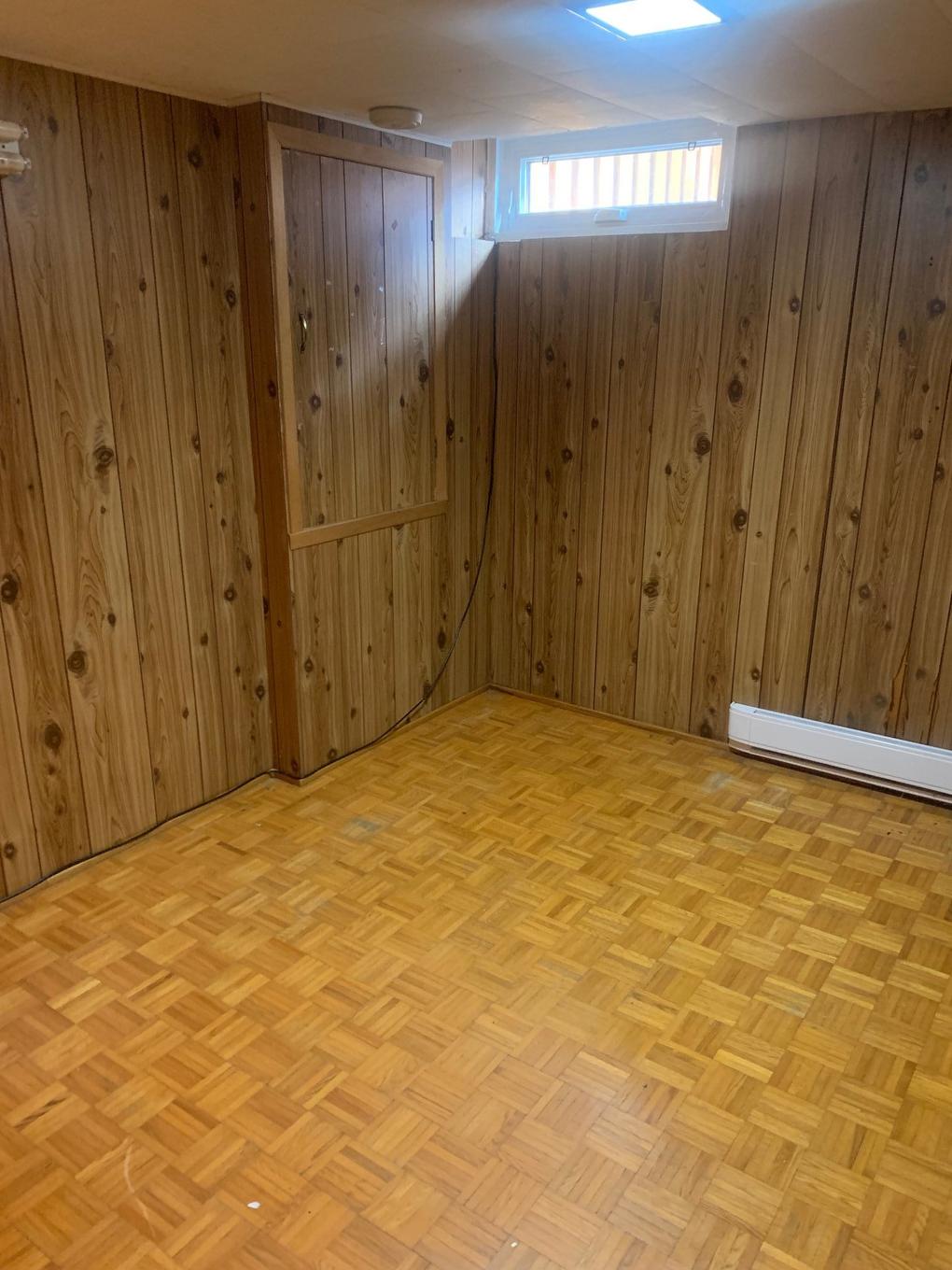 Family room - 1757 Boul. Sunnybrooke, Dollard-Des-Ormeaux, QC - Indoor Photo Showing Other Room