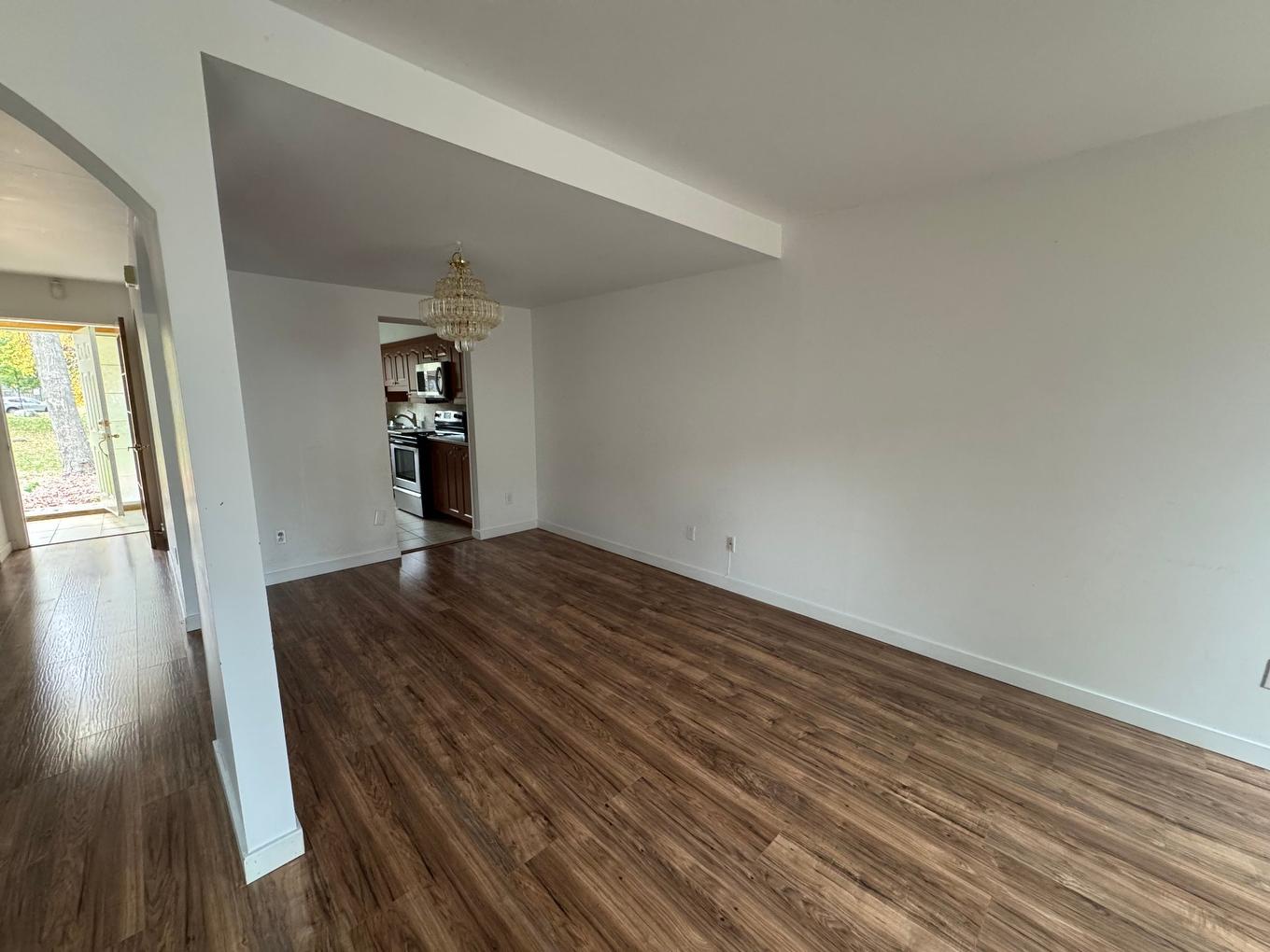 Dining room - 1757 Boul. Sunnybrooke, Dollard-Des-Ormeaux, QC - Indoor Photo Showing Other Room