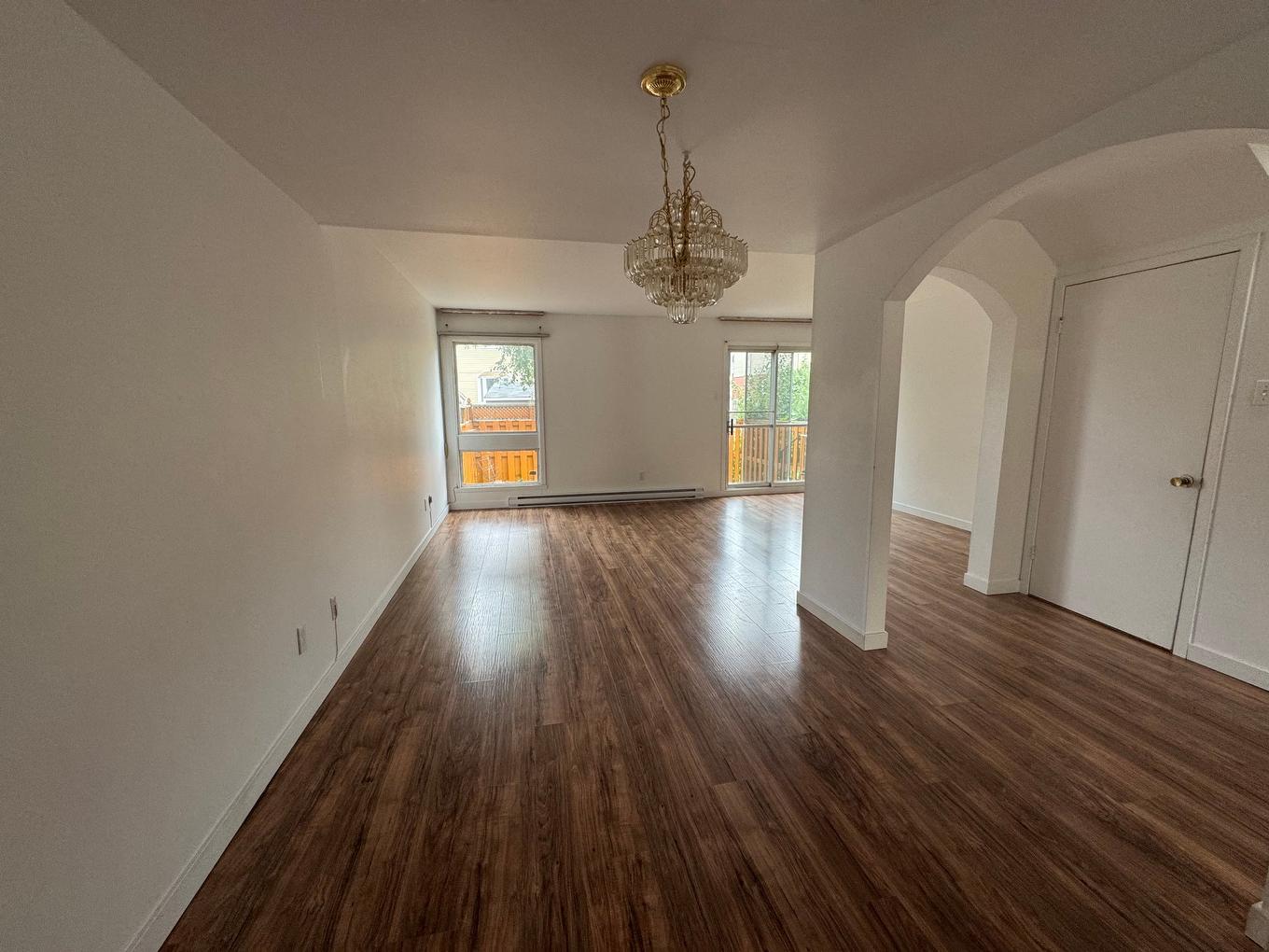 Dining room - 1757 Boul. Sunnybrooke, Dollard-Des-Ormeaux, QC - Indoor Photo Showing Other Room