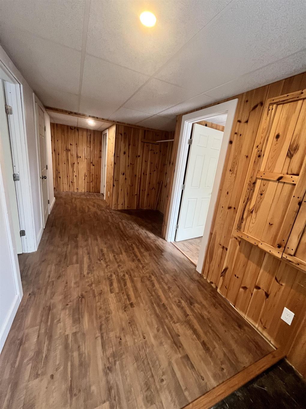 1255 Highway 105, Ear Falls, ON - Indoor Photo Showing Other Room