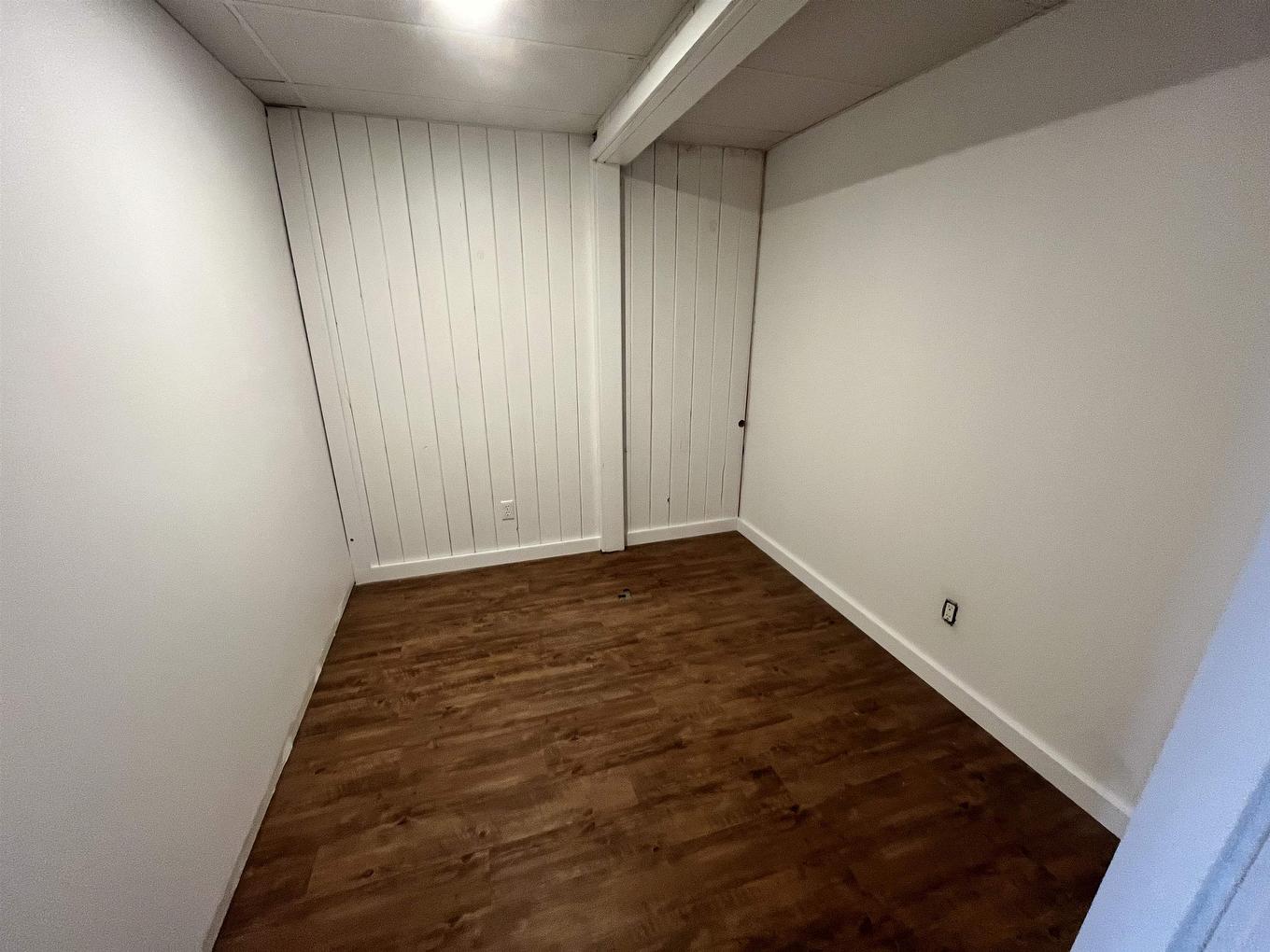 1255 Highway 105, Ear Falls, ON - Indoor Photo Showing Other Room