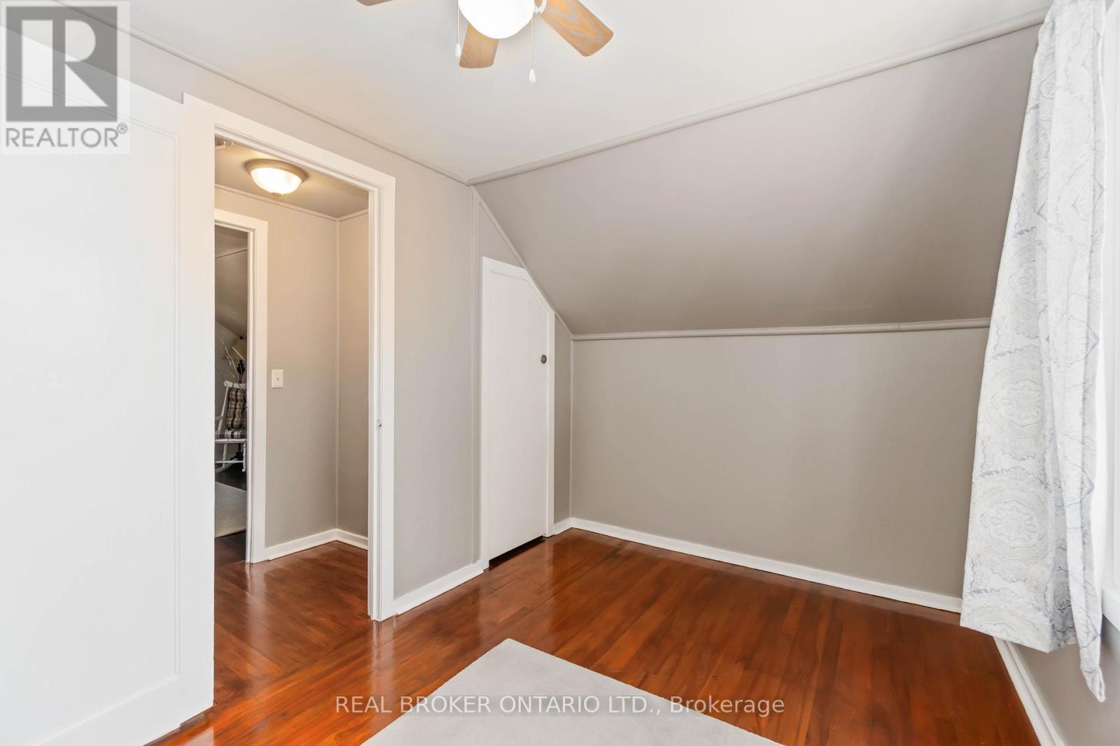 20 Roosevelt Drive, Smiths Falls, ON - Indoor Photo Showing Other Room