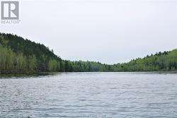 230 Capreol Lake Rd Capreol, ON P0M 1H0