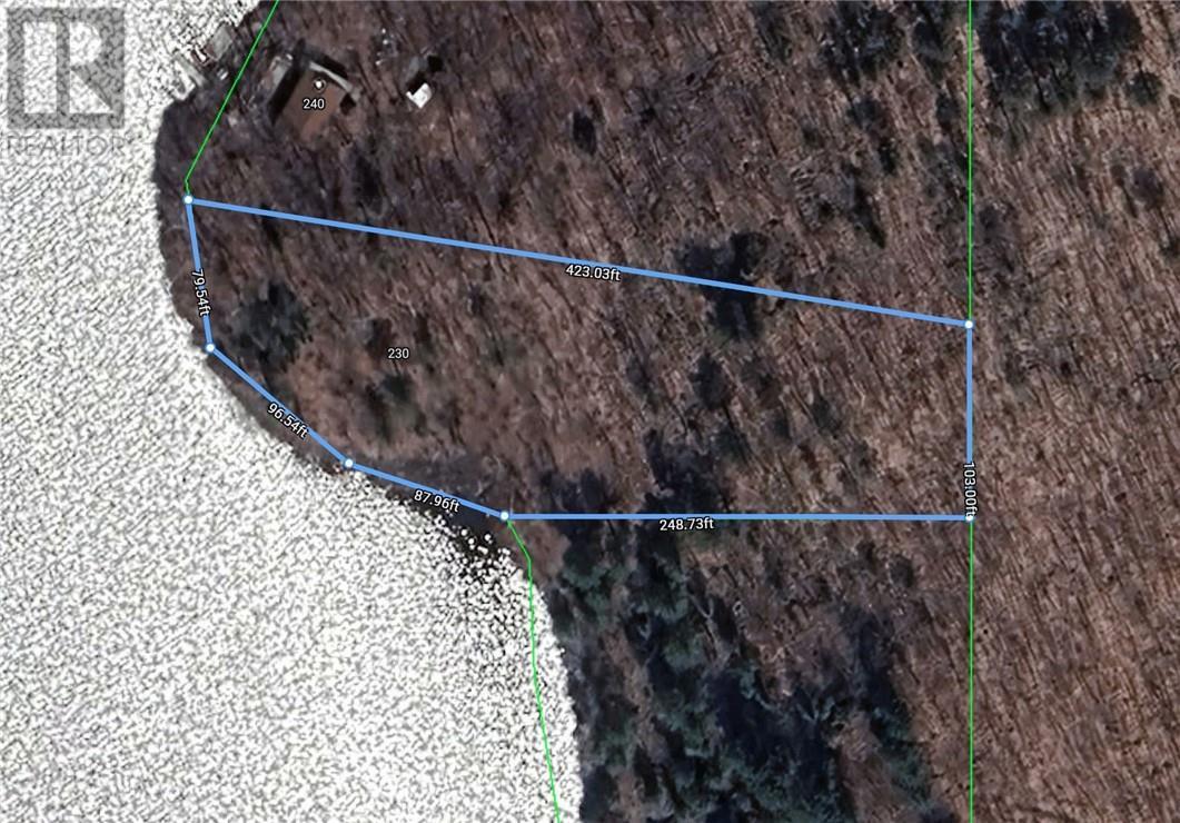 230 Capreol Lake Rd, Capreol, ON