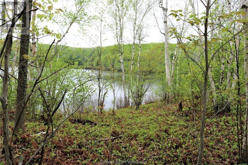 230 Capreol Lake Rd, Capreol, ON