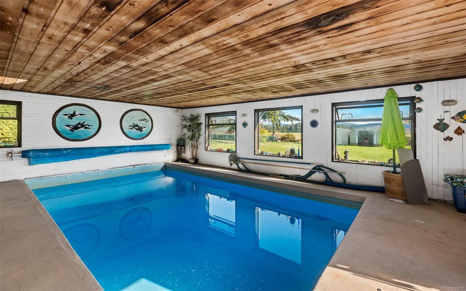 6621 Lakes Rd, Duncan, BC