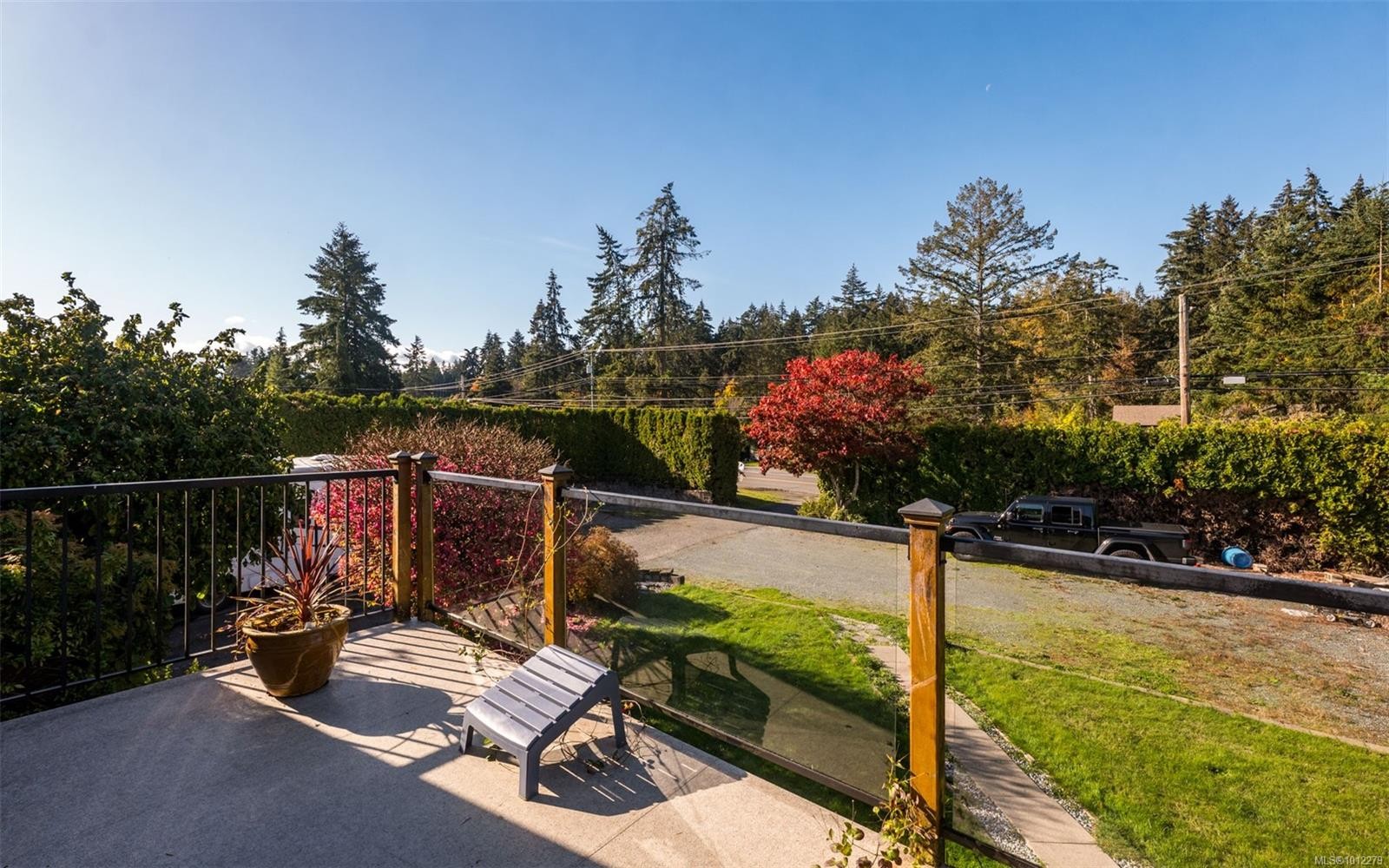 6621 Lakes Rd, Duncan, BC