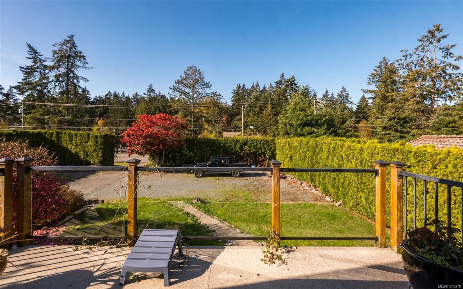 6621 Lakes Rd, Duncan, BC