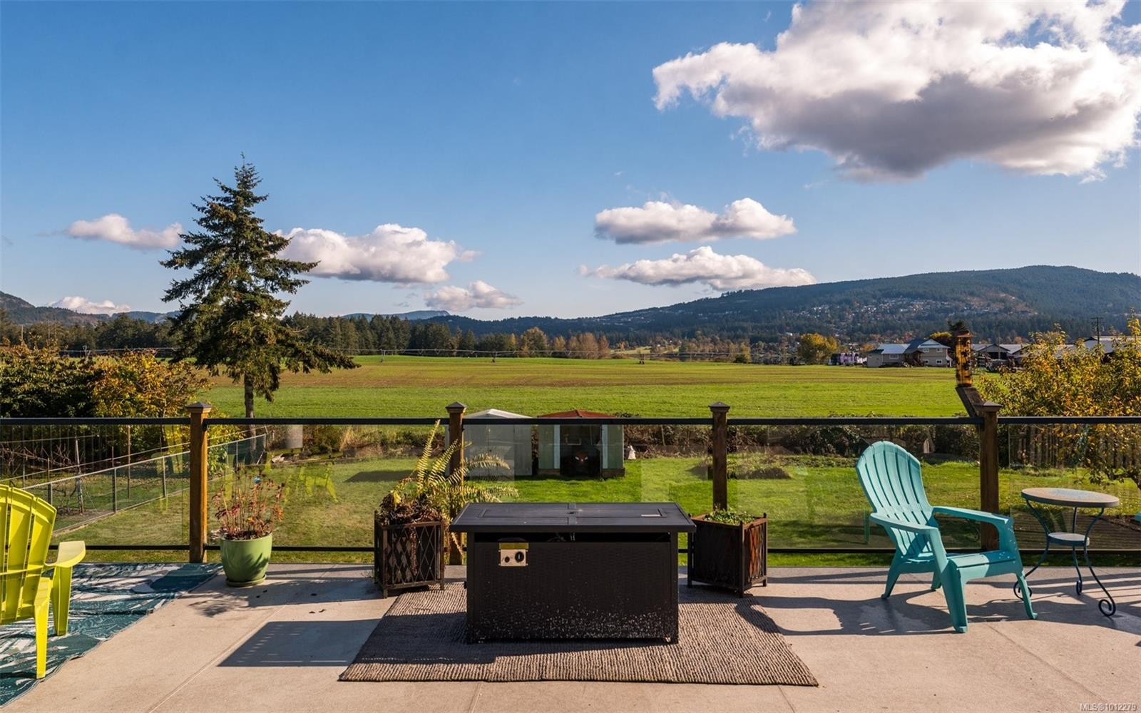 6621 Lakes Rd, Duncan, BC