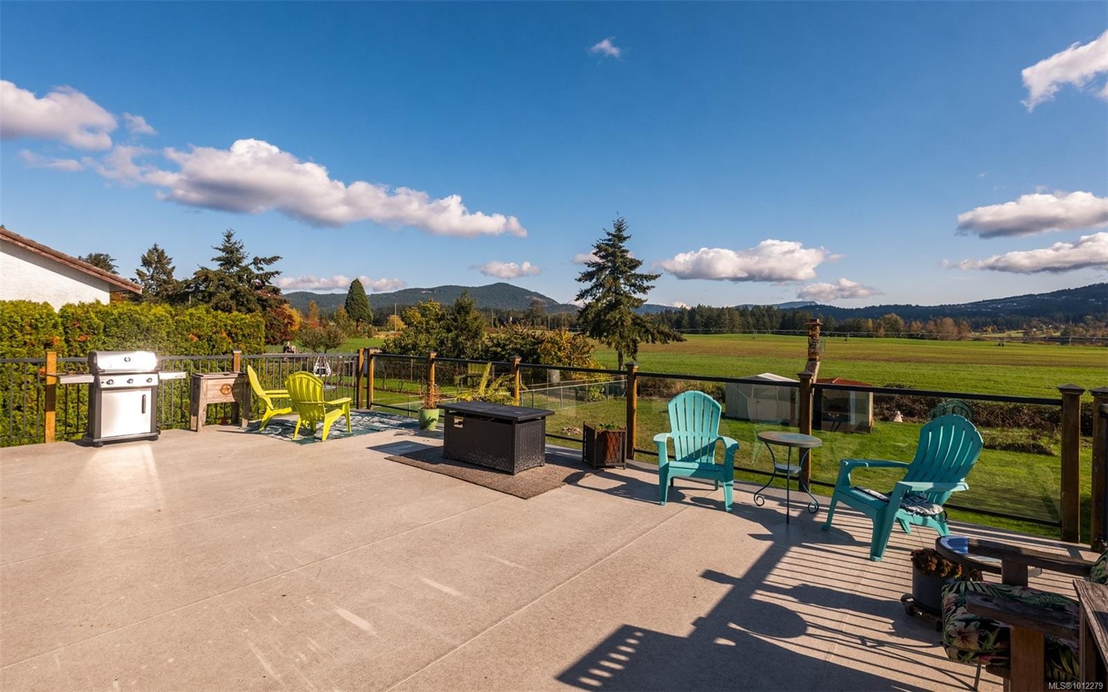 6621 Lakes Rd, Duncan, BC