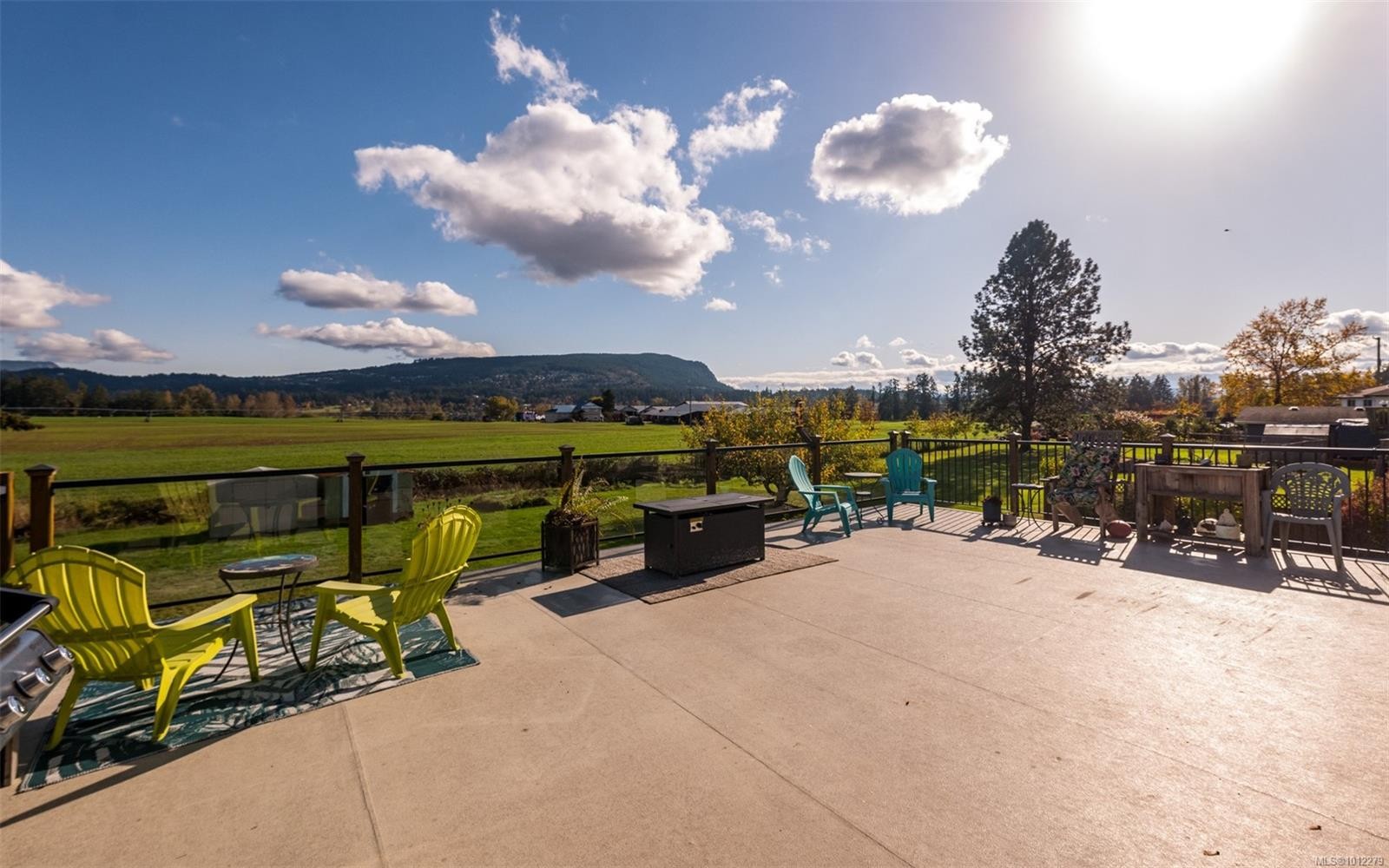 6621 Lakes Rd, Duncan, BC