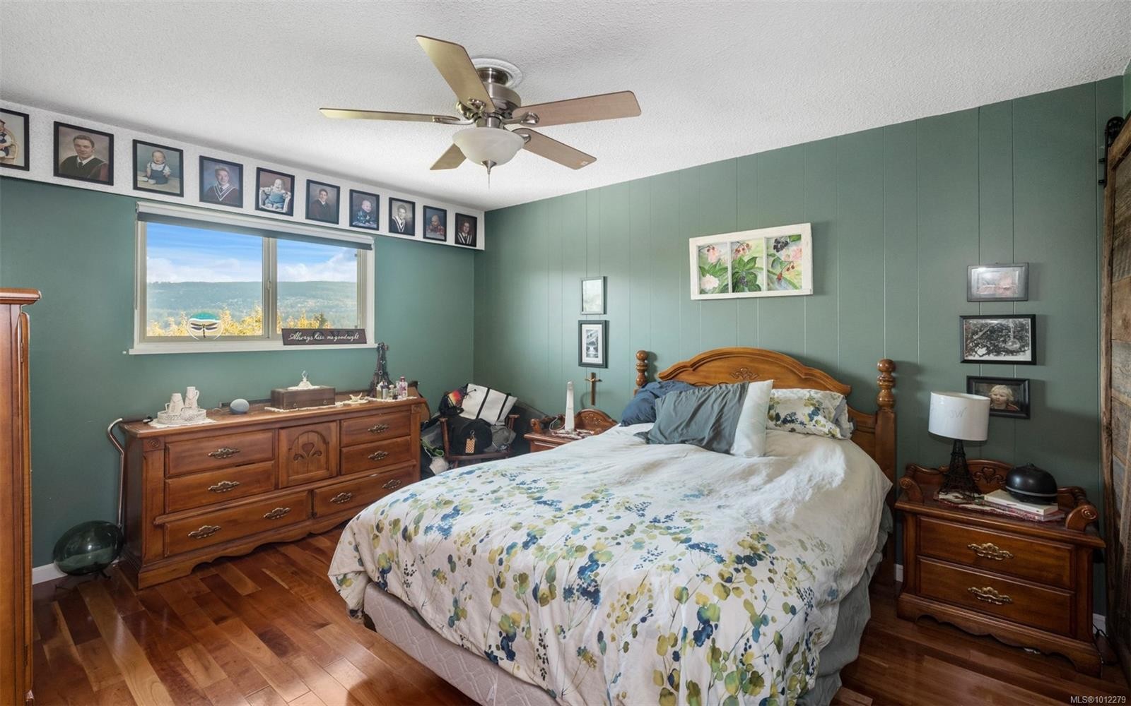 6621 Lakes Rd, Duncan, BC