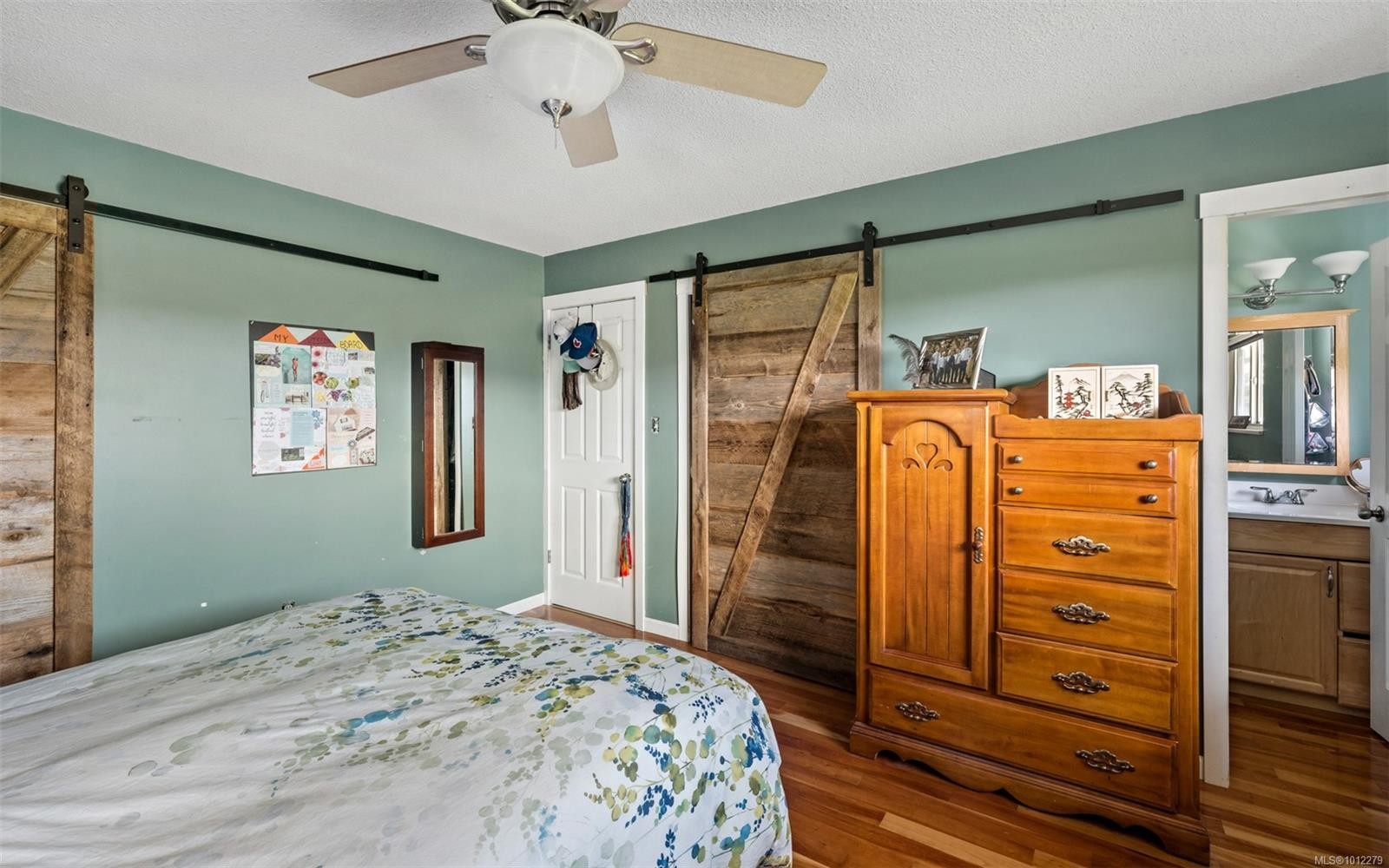 6621 Lakes Rd, Duncan, BC