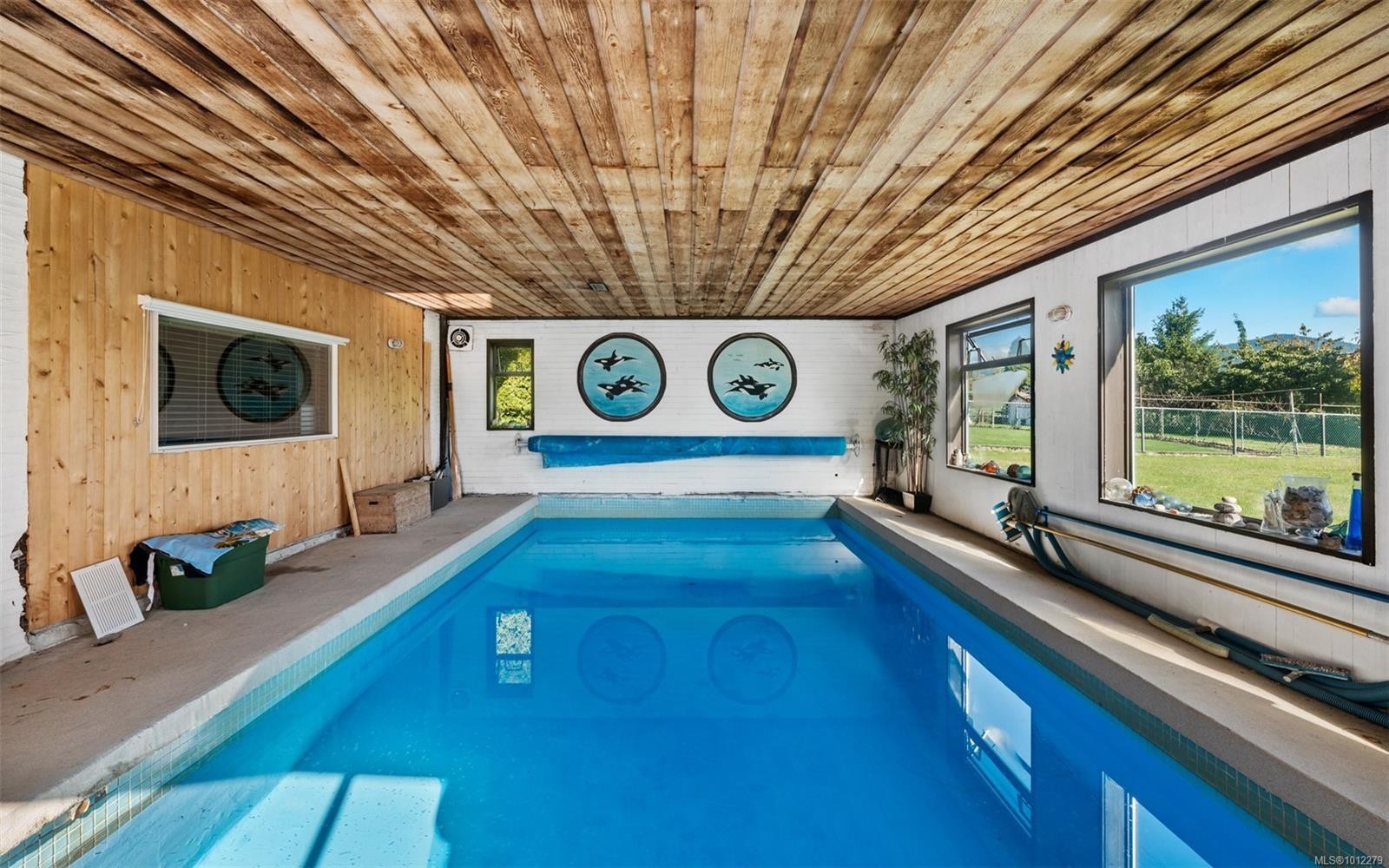 6621 Lakes Rd, Duncan, BC