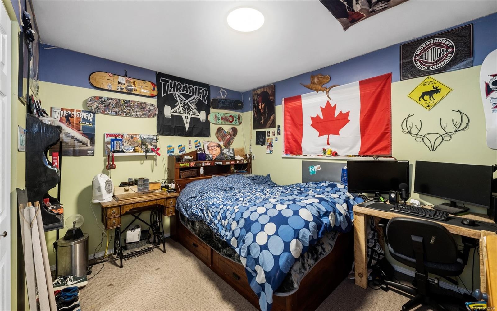 6621 Lakes Rd, Duncan, BC