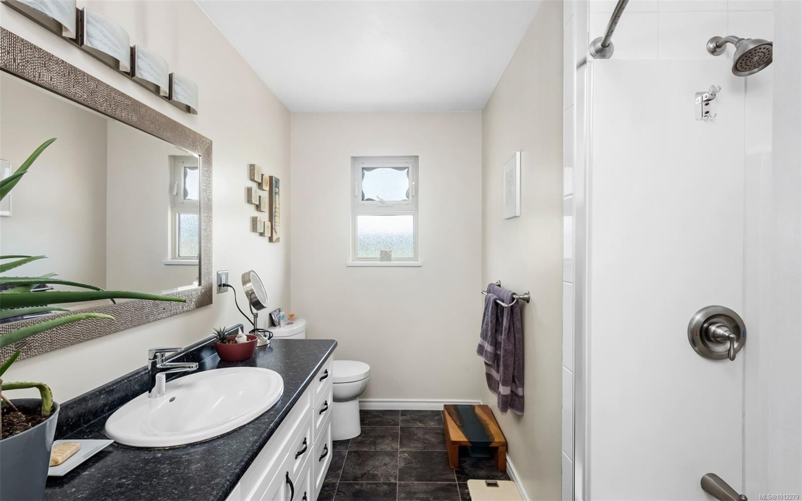 6621 Lakes Rd, Duncan, BC