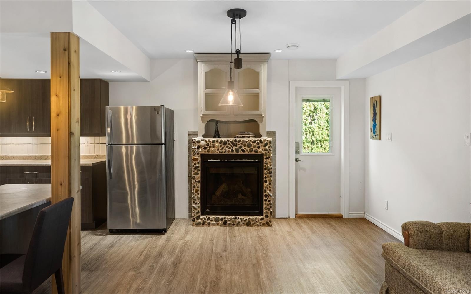 6621 Lakes Rd, Duncan, BC