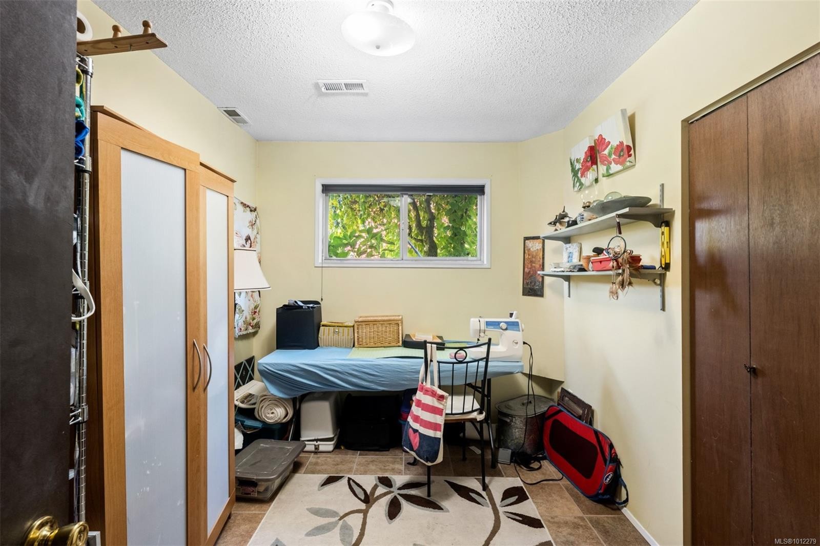 6621 Lakes Rd, Duncan, BC