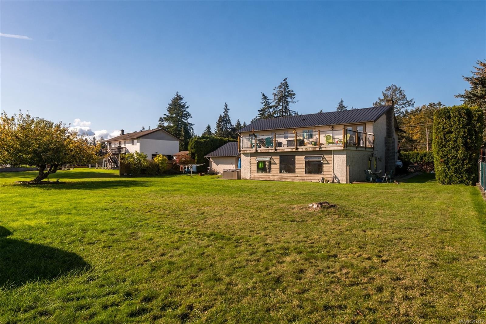 6621 Lakes Rd, Duncan, BC