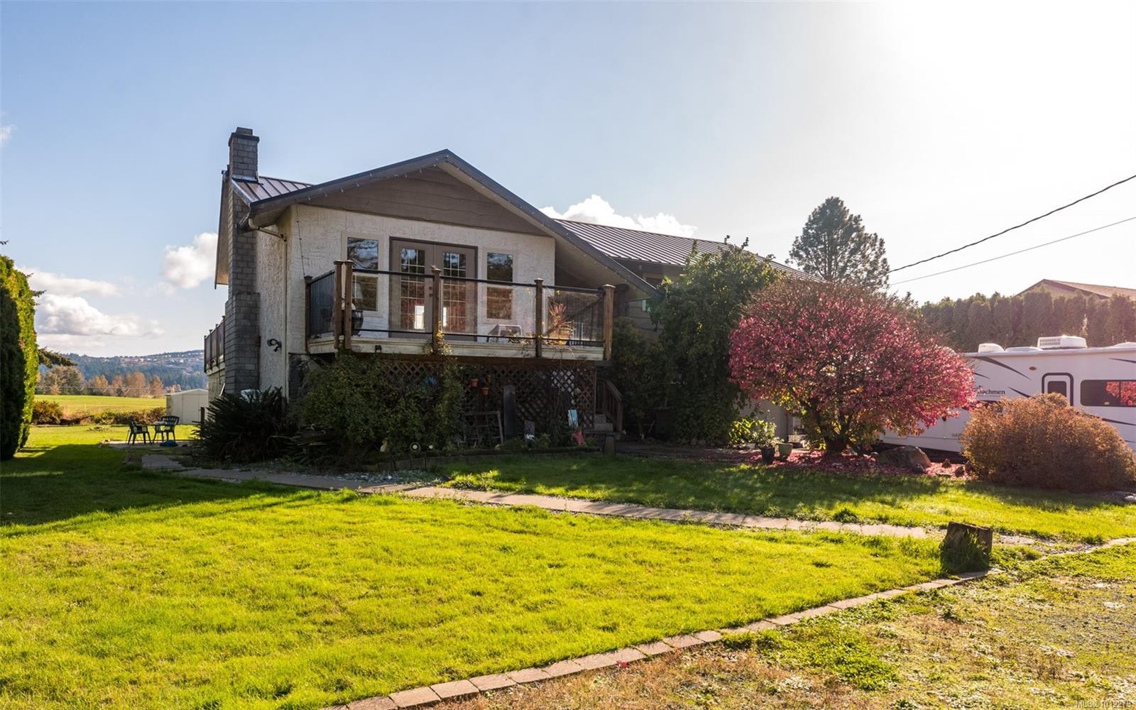 6621 Lakes Rd, Duncan, BC