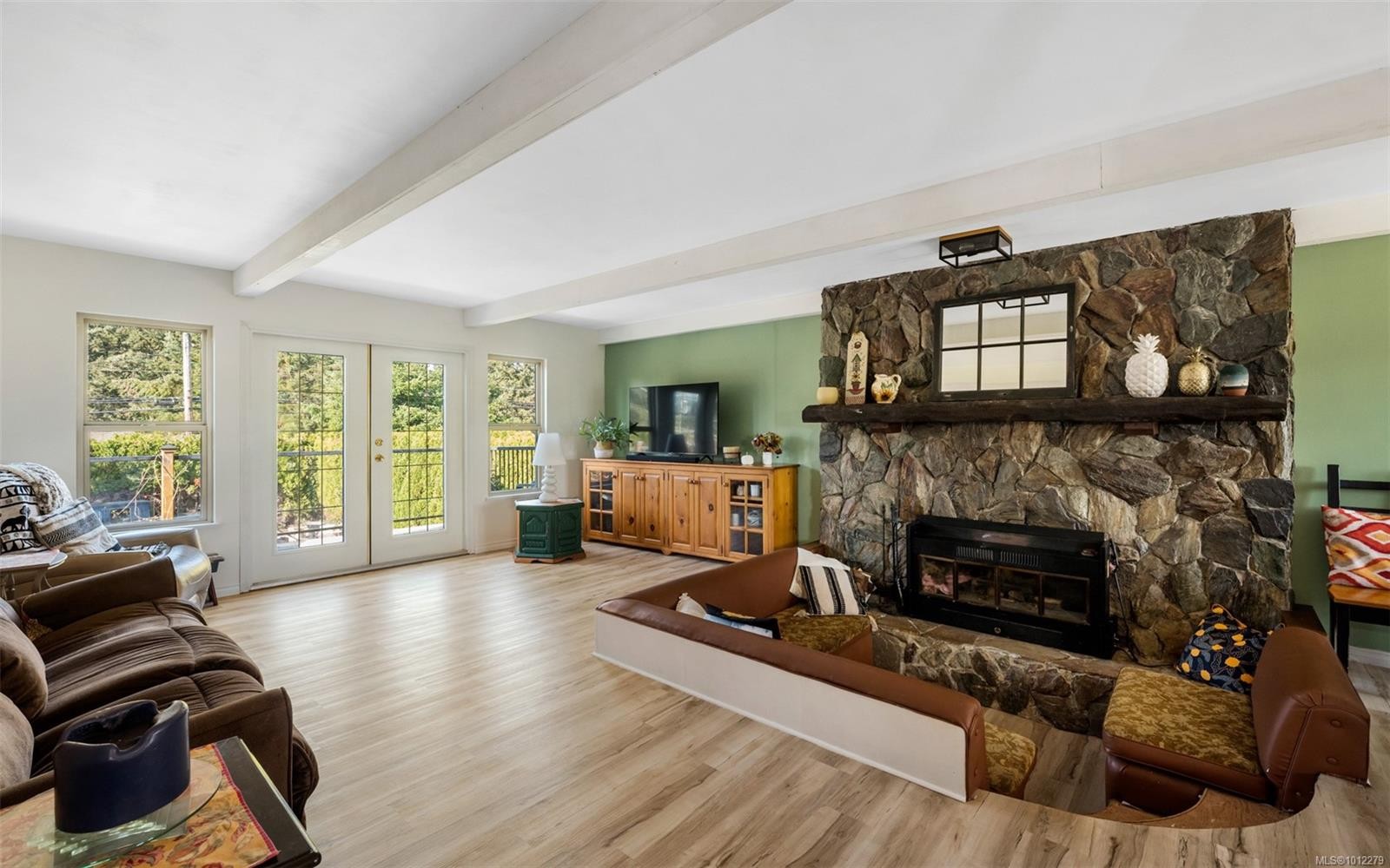 6621 Lakes Rd, Duncan, BC