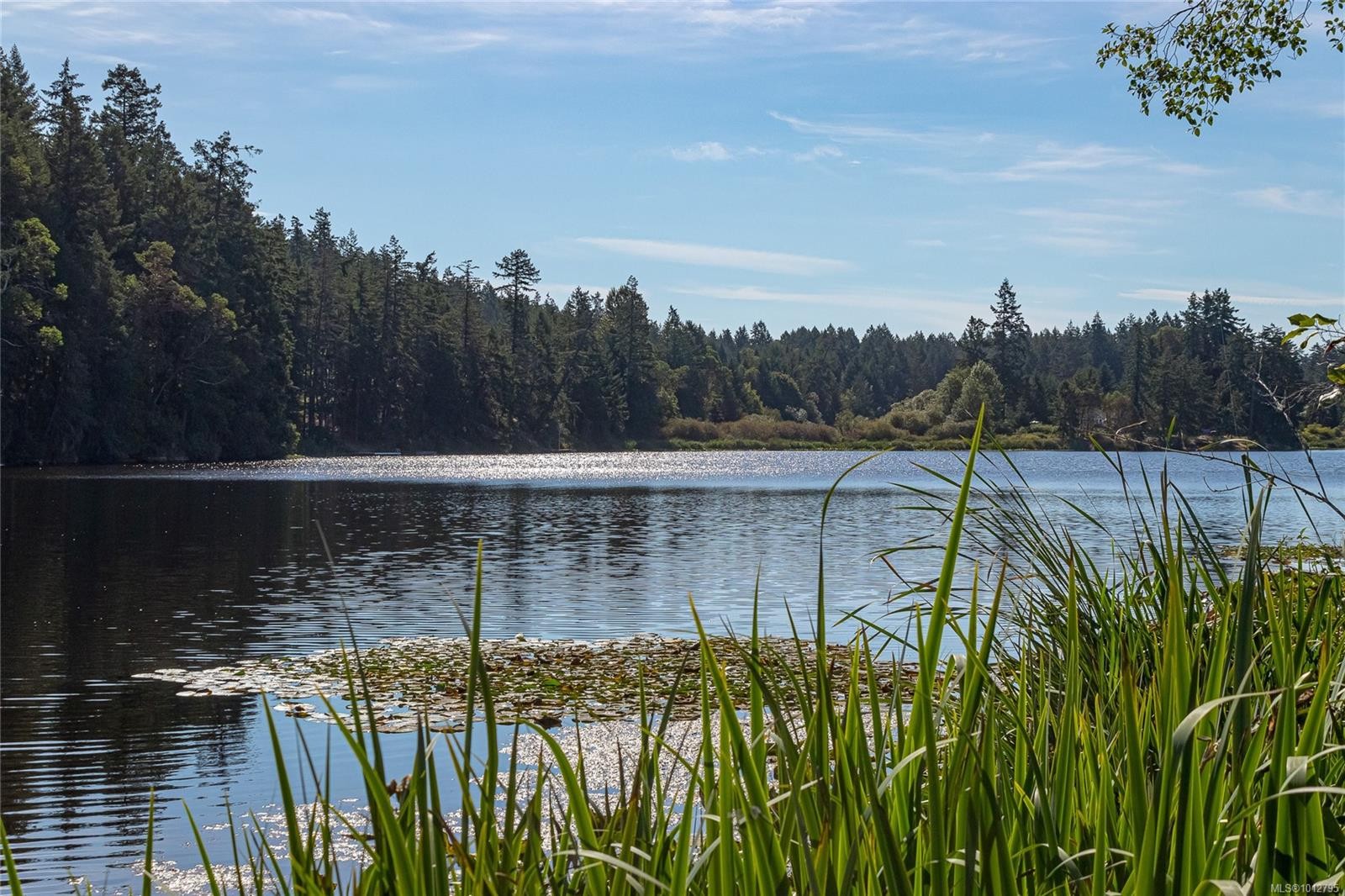 3090 Decourcy Dr, Nanaimo, BC